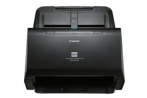 Canon imageFORMULA DR-C240 Escáner 216 x 3000 mm 600 x 600 DPI Si Si