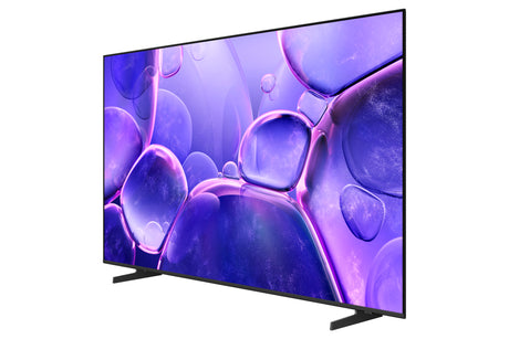 Samsung UN75U8200FFXZX Televisor 190,5 cm (75") 3840 x 2160 Pixeles 4K Ultra HD LED Smart TV Wifi Negro