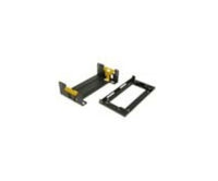 Zebra Motorola MT4200 kit de montaje Negro Zebra