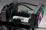 Corsair VENGEANCE módulo de memoria 32 GB 2 x 16 GB DDR5 288-pin DIMM