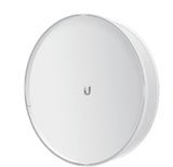 Ubiquiti ISO-BEAM-620 accesorio para antenas de red