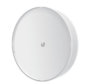 Ubiquiti ISO-BEAM-620 accesorio para antenas de red