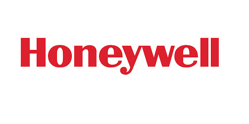 Honeywell SVCREPLACE-MOB3 extensión de la garantía 3 Año(s) | Extensiones de la garantía