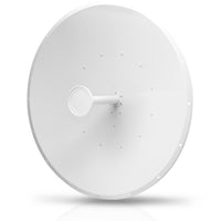 UBIQUITI ANTENA DIRECCIONAL AIRFIBER X ENLACES PTO A PTO (AF-5G34-S45)
