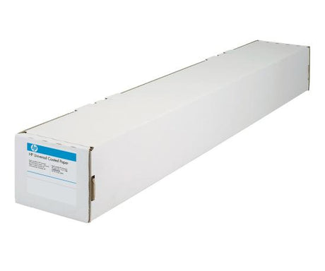HP Q1413B Impresora Blanco