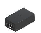 Ubiquiti POE-24-AF5X adaptador e inyector de PoE Gigabit Ethernet 24 V