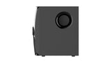 Teatro Casa Vorago SPB-500 5.1 Bluetooth