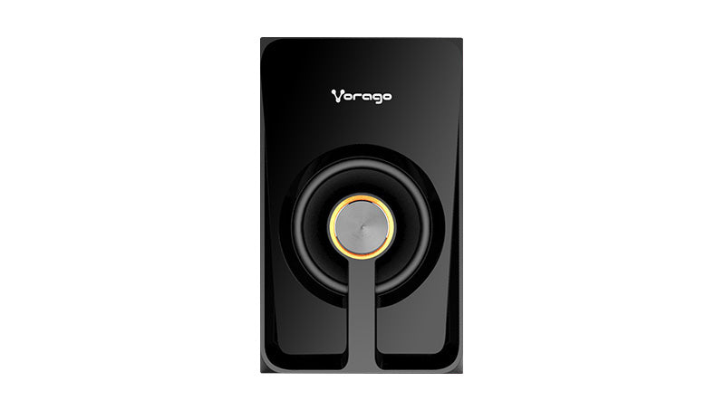 Teatro Casa Vorago SPB-500 5.1 Bluetooth
