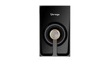 Teatro Casa Vorago SPB-500 5.1 Bluetooth