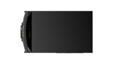 Teatro Casa Vorago SPB-500 5.1 Bluetooth