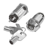 SECO-LARM SS-090-2H0 componente de vigilancia y detección