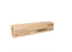 Xerox 006R01482 Cartucho de Tinta X800/1000 1 pieza(s) 25000 páginas Original