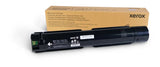 Xerox 006R01828 Cartucho de Tinta VersaLink C7100 1 pieza(s) 1 Original