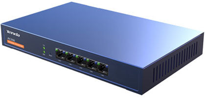 AC500, Controlador de Aps