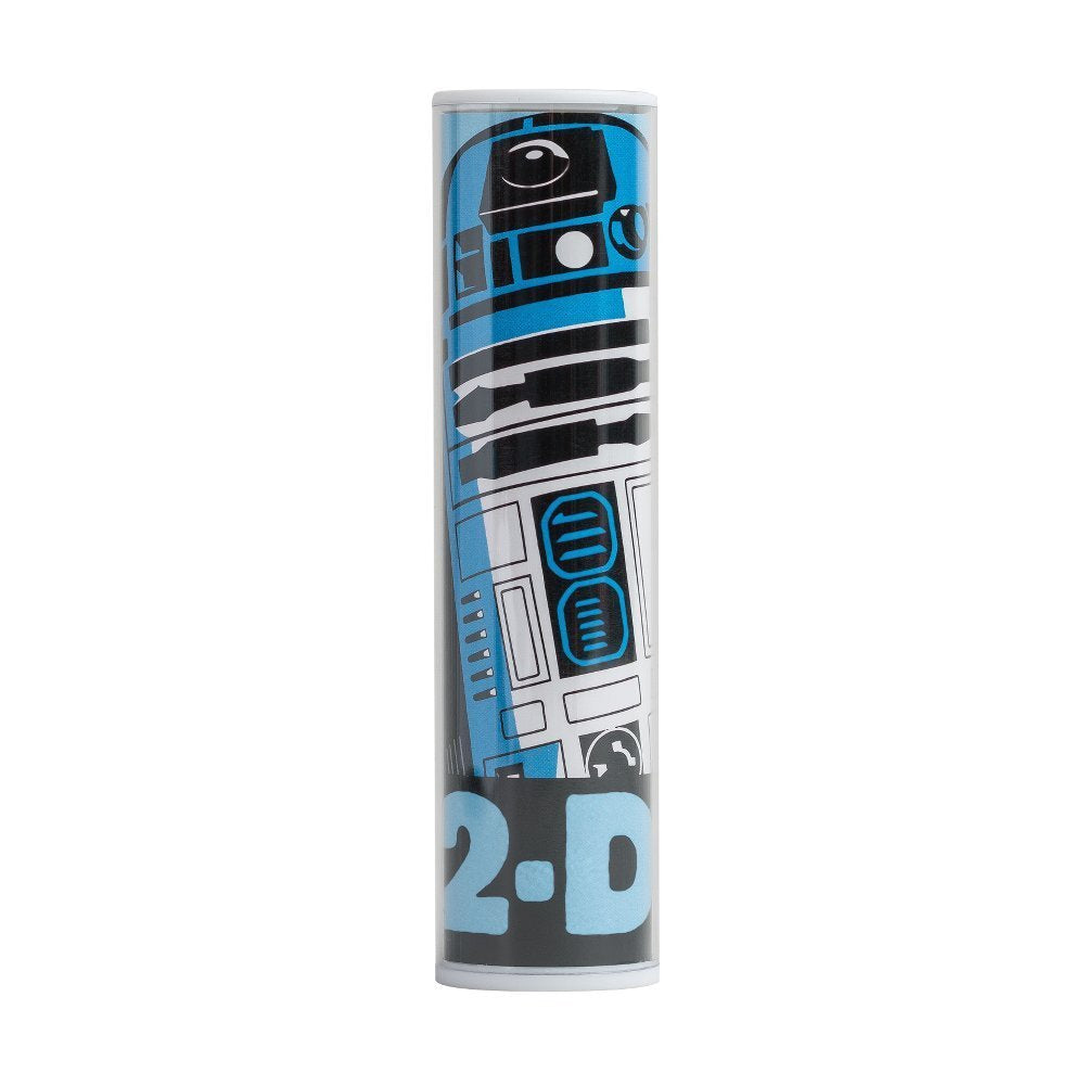 Tribe PB007303 batería externa 2600 mAh Multicolor | Baterías externas