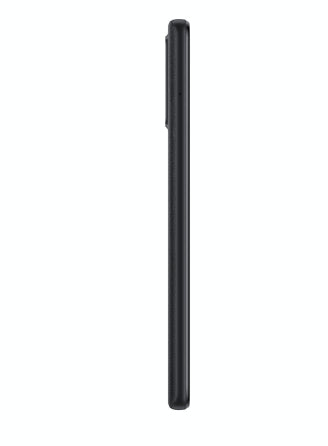 Honor X5 teléfonos inteligentes 16,5 cm (6.5") Plana TFT-LCD 1600 x 720 Pixeles