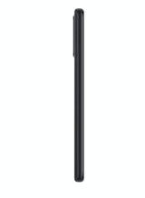 Honor X5 teléfonos inteligentes 16,5 cm (6.5") Plana TFT-LCD 1600 x 720 Pixeles