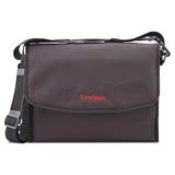Viewsonic PJ-CASE-008 Proyector