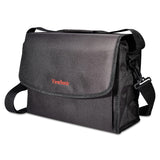 Viewsonic PJ-CASE-008 Proyector