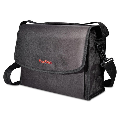 Viewsonic PJ-CASE-008 Proyector