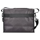 Viewsonic PJ-CASE-008 Proyector