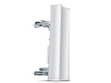 Ubiquiti Air Max Sector antena para red Antena sectorial 15 dBi