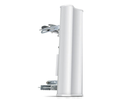 Ubiquiti Air Max Sector antena para red Antena sectorial 15 dBi