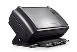 Kodak i2420 Scanner Escáner con alimentador automático de documentos (ADF) 600 x 600 DPI A4 Negro, Gris