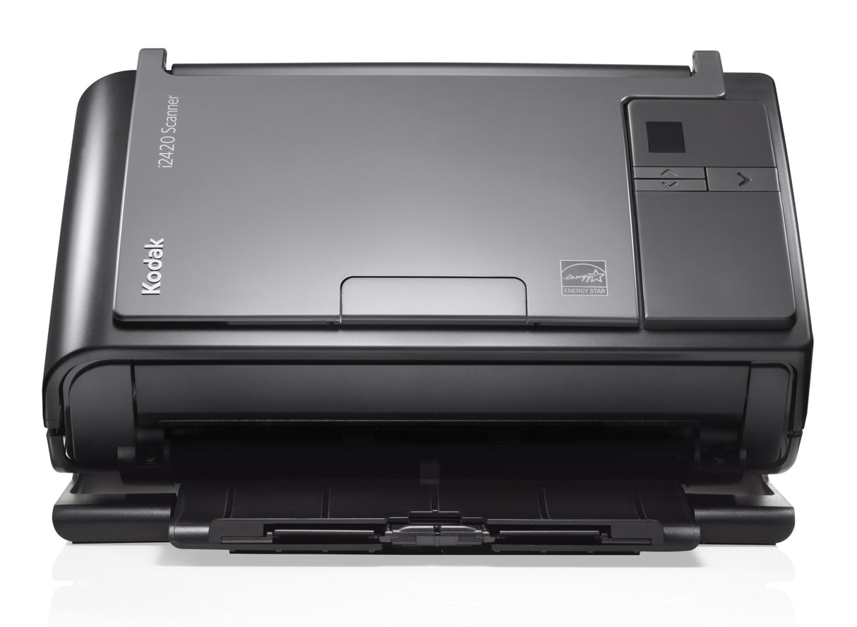Escáner Kodak Alaris S2000 S2040 Resolución 600 dpi 40PPM ADF