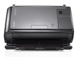 Escáner Kodak Alaris S2000 S2040 Resolución 600 dpi 40PPM ADF