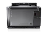 Escáner Kodak Alaris S2000 S2040 Resolución 600 dpi 40PPM ADF