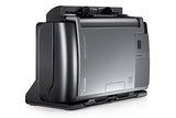 Escáner Kodak Alaris S2000 S2040 Resolución 600 dpi 40PPM ADF