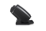 Kodak i2420 Scanner Escáner con alimentador automático de documentos (ADF) 600 x 600 DPI A4 Negro, Gris