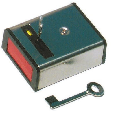 SECO-LARM SS-078Q componente de vigilancia y detección