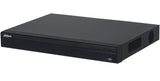 Dahua Technology DHI-NVR4216-4KS3 grabadora de vídeo en red (NVR), 16 canales, 3840 x 2160 Pixeles, 3840 × 2160