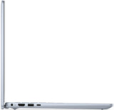 DELL Inspiron 5440 Laptop Ice Blue Portátil Azul Concha