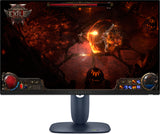 Alienware AW2725DM Monitor 68,6 cm (27") 2560 x 1440 Pixeles Wide Quad HD LCD