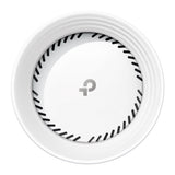 TP-Link Deco BE68 (3-pack) sistemas wi-fi mesh (wi-fi en malla) Sistema de malla Blanco Interno 8