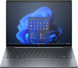 HP Dragonfly G4 Intel® Core™ i7 i7-1365U Computadora portátil 34.3 cm (13.5") Pantalla táctil WUXGA+ 32 GB LPDDR5-SDRAM 1 TB SSD Wi-Fi 6E