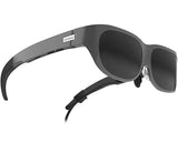 Lenovo Legion gafas inteligentes 1,24 cm (0.49") 1920 x 1080 Pixeles Micro OLED 38 °
