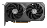 Zotac GAMING GeForce RTX 5050 Twin Edge OC NVIDIA 8 GB GDDR6, 128 Bit, 7680 x 4320 Pixeles, PCI Express x8 5.0