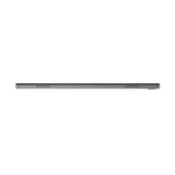 Lenovo Tab M10 tabletas 25,6 cm (10.1") 1920 x 1200 Pixeles IPS 320 cd / m²
