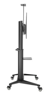 MANHATTAN Soporte 462341, Producto Empresarial, Ideal para Oficina