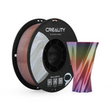 Creality 3301120003 material de impresión 3d Multicolor 1 kg
