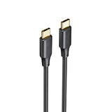 BROBOTIX Cables USB 6006061, 2.0, 480 Mbps, 1.5 m Longitud