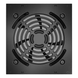 Fuente de poder 500W ATX Stylos