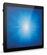 Elo Touch Solutions Open Frame Touchscreen Pantallas de señalización 48,3 cm LCD 1