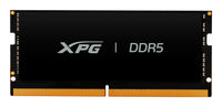 ADATA AX5S5600C4632G-SBHT Memoria RAM Si 46 32 GB 1 x 32 GB