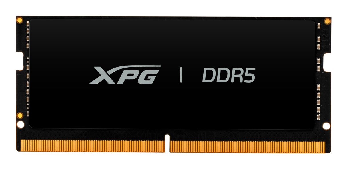 AX5S5600C4632G-SBHT - Memorias RAM ADATA HUNTER DDR5
