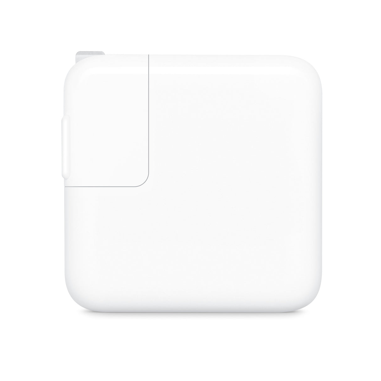 Apple MW2K3AM/A cargador de dispositivo móvil Universal Blanco Corriente alterna Interior
